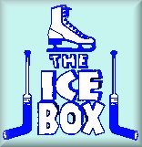 The Ice Box