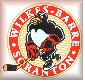 Wilkes-Barre Scrantion Penguins