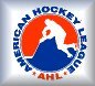 Ahl Hockey