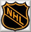 NHL Hockey